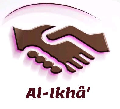 Association Al-Ikhâ’